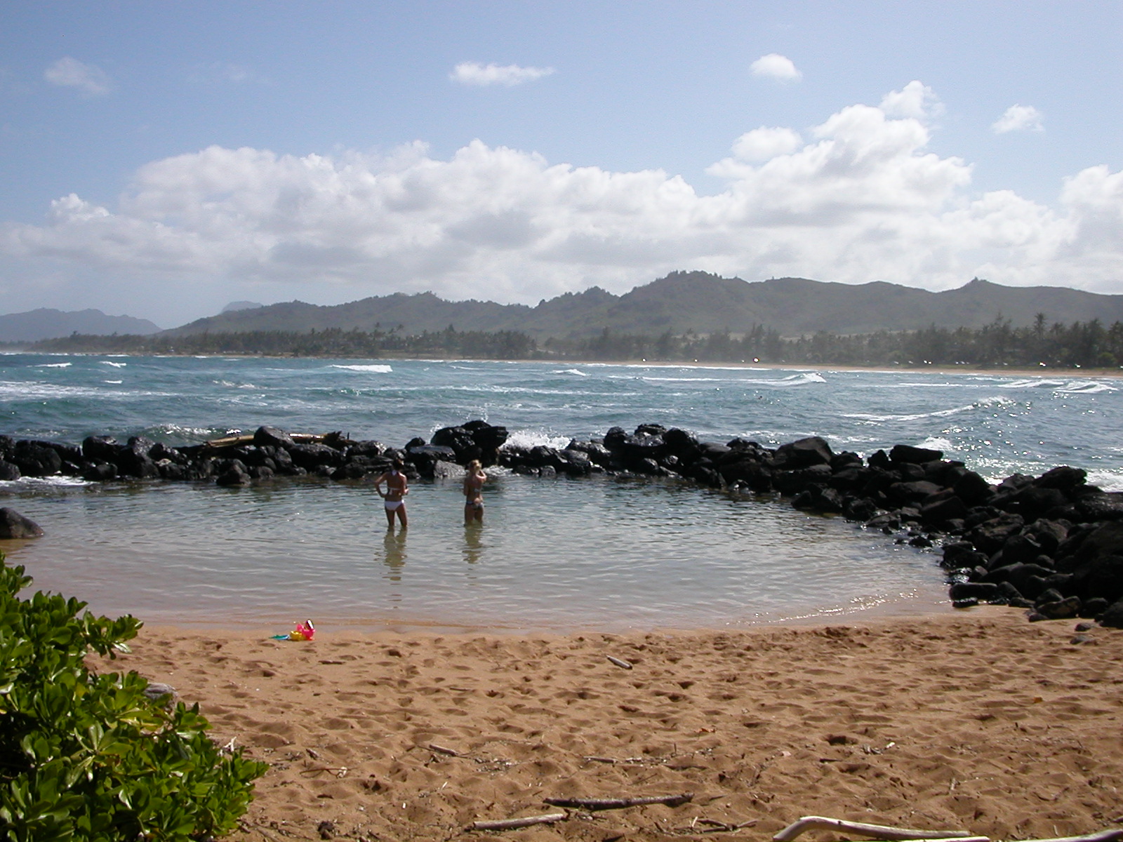 Kauai Real Estate For Sale East Side Kauai Ocean View Condos for Sale, Kapaa to Lihue, Kauai