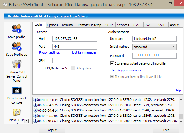 Zpanel 6. Account server. Emc powerpath. Название сервера в outlook. Настройка autodiscovery записи для почтового сервера.