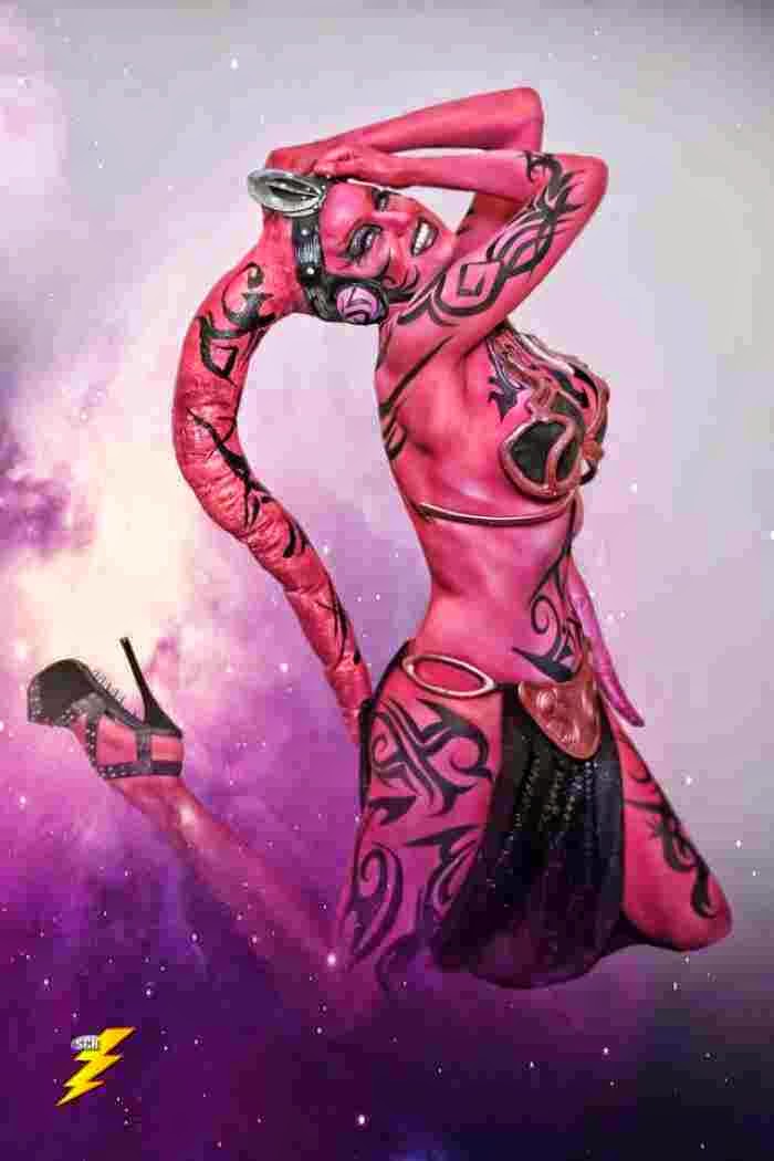 Бодиарт художница. Shannon Holt Бодиарт художница. Shannon Holt