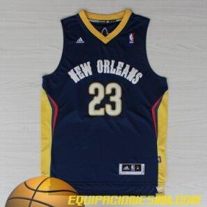 venta de camisetas nba baratas