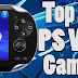 Top 25 PS Vita Games of All Time (Best PS Vita Games of All Time)