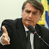 POLÍTICA / The Economist chama Bolsonaro de 'demagogo de direita' e 'menino travesso'