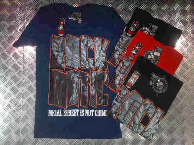 Grosir kaos Distro bandung kaos Distro murah
