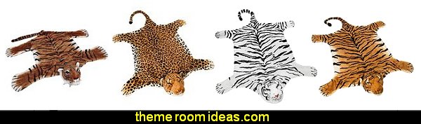 wild animal rugs wild animal print bedroom decor - leopard print decorating ideas- giraffe print - zebra print - cheetah bedroom decor - wild animal print decorating - leopard print decor - leopard print walls - tiger wall decal wild animal rugs wild animal print bedroom decor - leopard print decorating ideas- giraffe print - zebra print - cheetah bedroom decor - wild animal print decorating - leopard print decor - leopard print walls - tiger wall decal