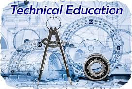 essay wesay education is the process of acquiring knowledge developing the powers of reasoning and judgment and generally of preparing oneself for professional life
