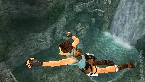 tomb raider anniversary psp iso tomb raider anniversary psp iso