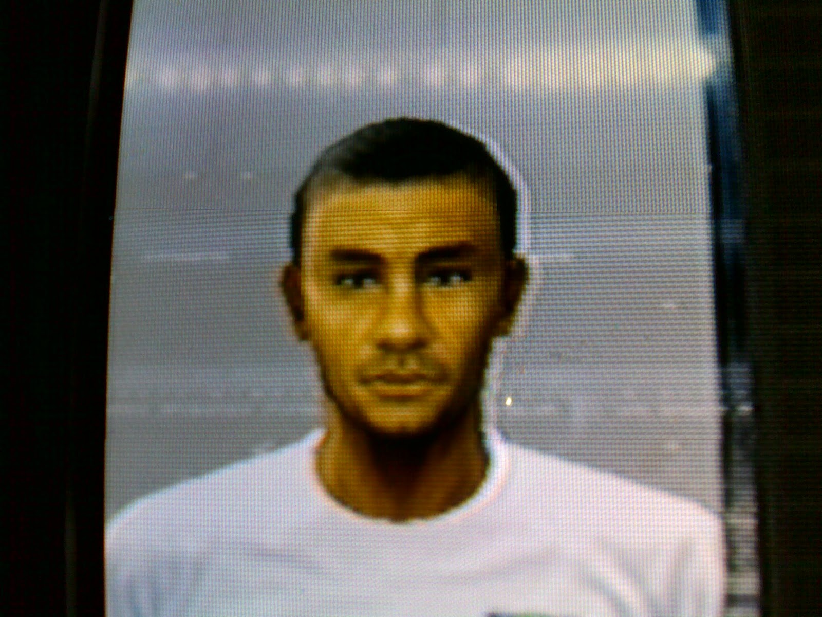 FACES,HABILIDADES E DICAS PARA PES FACE JESSE LINGARD