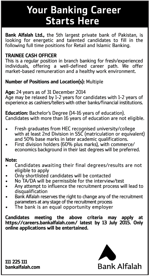 jobs with an mba degree