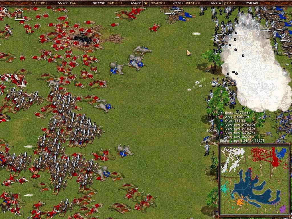 cossacks european wars download full version cossacks european wars download full version