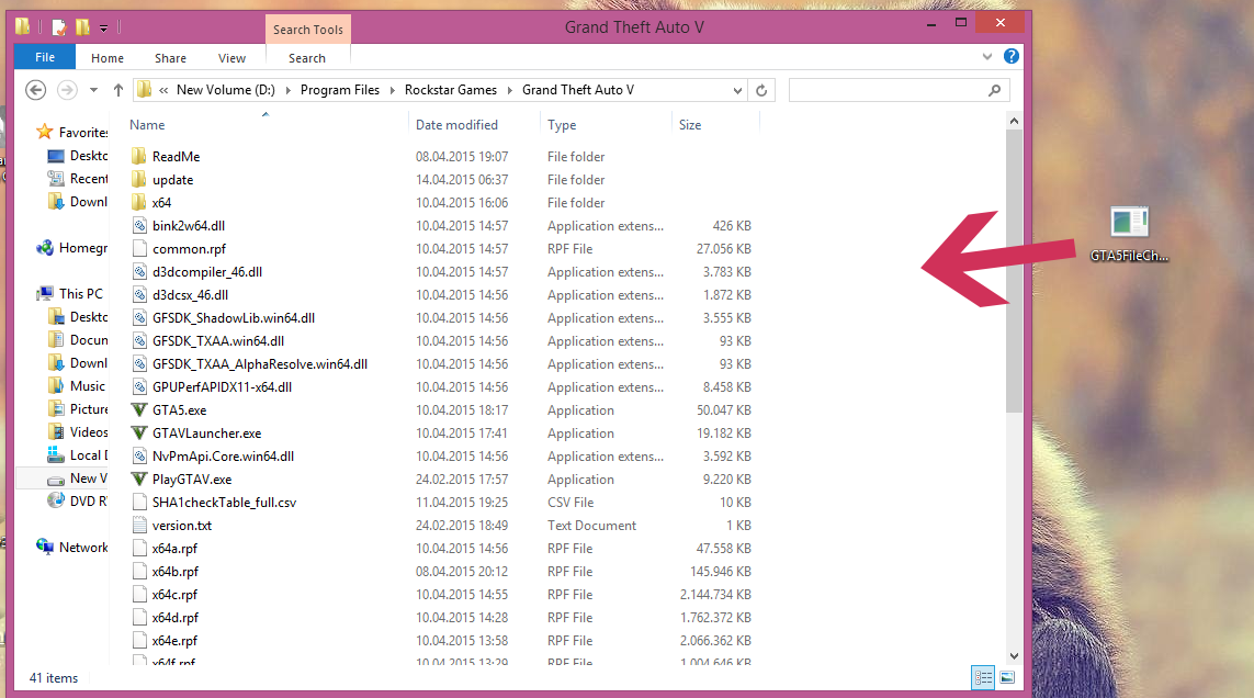 Dll. протоколы. Steam 64 dll. Oo2core_5_win64. Dll.