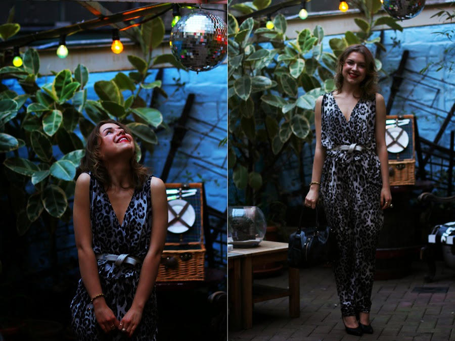 berlin blogger outfit post jasmin ootd