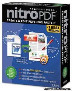 nitro pdf professional 8 key nitro pdf professional 8 key