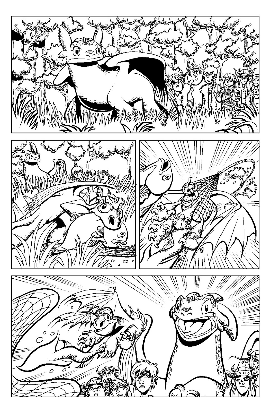 Как приручить дракона комиксы. Союз драконов комикс. Комикс Союз с драконом. Толстый дракон комикс. Завалить дракона комикс