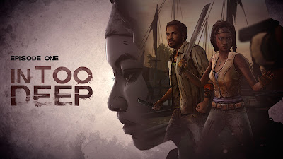 Download Walking Dead Michonne Episode 1 Game Download Walking Dead Michonne Episode 1 Game