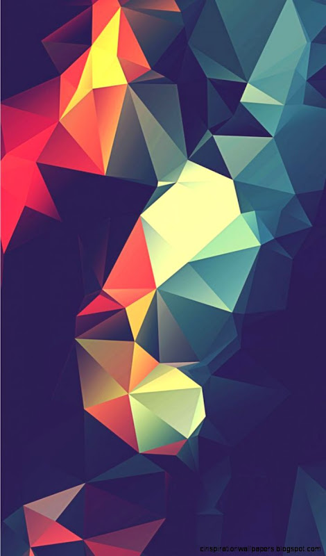 Abstract Iphone 4 Wallpaper  Wallpapers Records