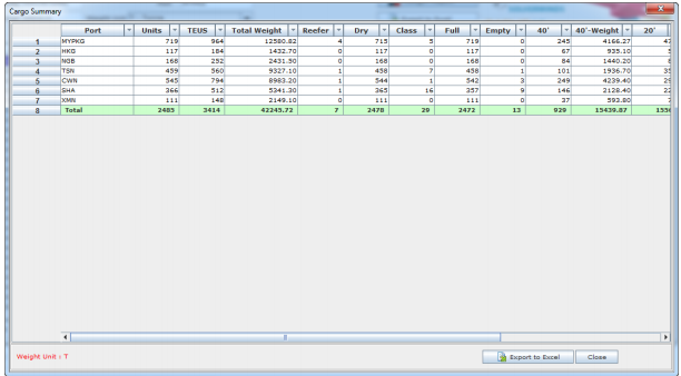 Baplie File Converter
