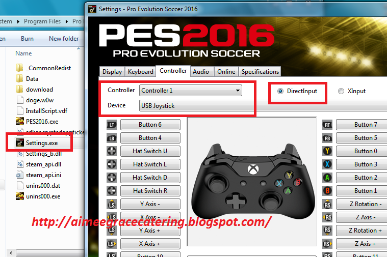 Download Download