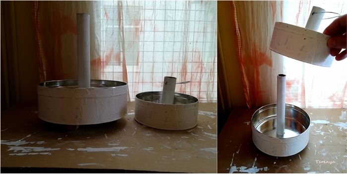 como-hacer-expositor-reciclando-latas-galletas