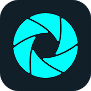 Smart Lens Pro OCR Text Scanner v3.6.7 APKSmart Lens Pro OCR Text Scanner v3.6.7 APK Smart Lens Pro OCR Text Scanner v3.6.7 APK