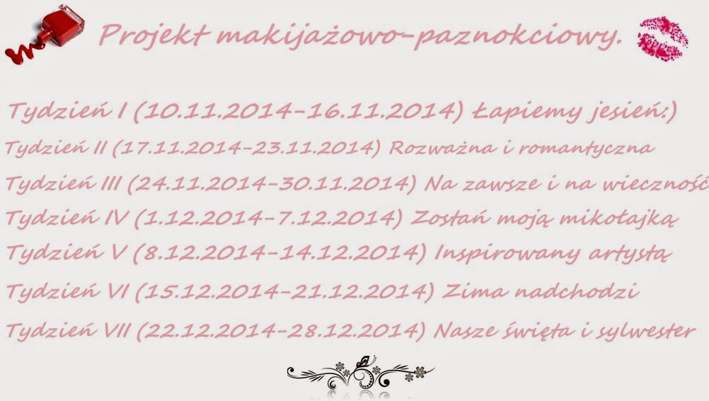 http://zakochanawkolorkach.blogspot.com/2014/11/projekt-makijazowo-paznokciowy-czyli.html