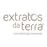 https://extratosdaterra.com.br/