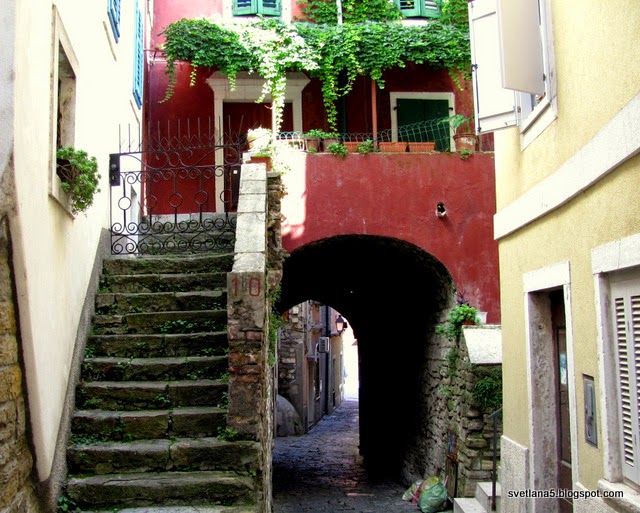 Piran
