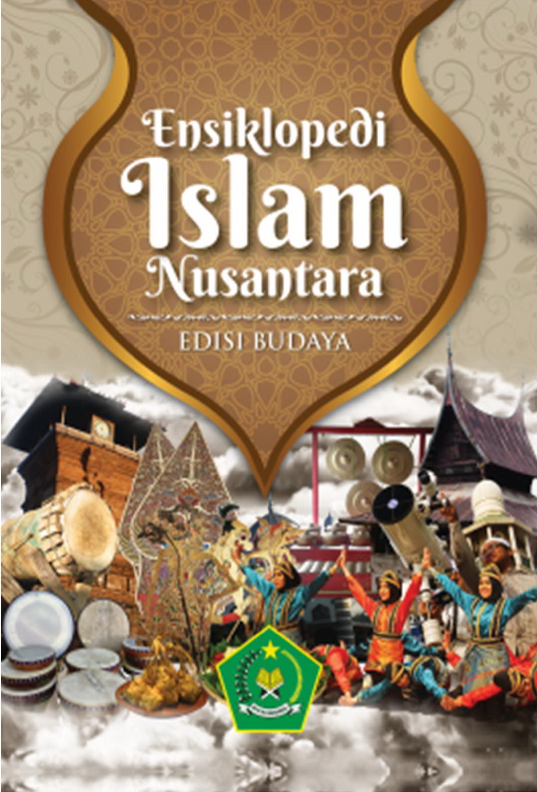 Download ebook islami Ensiklopedi islam Nusantara Padepokan Padang Download ebook islami Ensiklopedi islam Nusantara Padepokan Padang