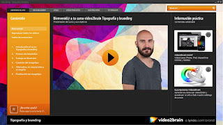 video2brain marketing online mega video2brain marketing online mega