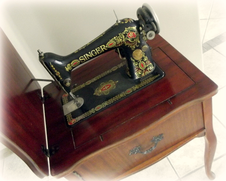 Creating from the Heart: ♥ Simon Says... 3 Different Papers! ♥