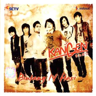 Download Lagu Kangen Band Full Album Download Lagu Kangen Band Full Album