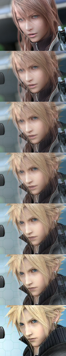 Lightning-cloud.png