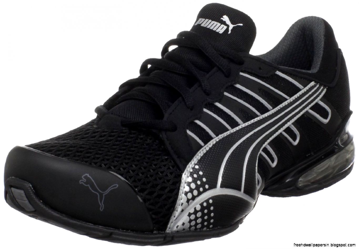 Viper  An affiliate directory theme