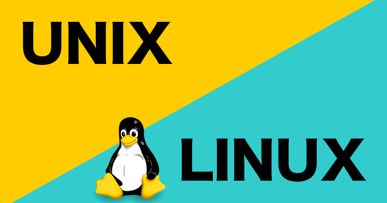 Microsoft Windows Services for UNIX