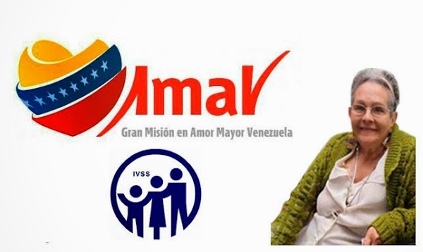 Ya es Oficial.! Pensionados y jubilados cobran mañana 16 de Septiembre Ya es Oficial.! Pensionados y jubilados cobran mañana 16 de Septiembre