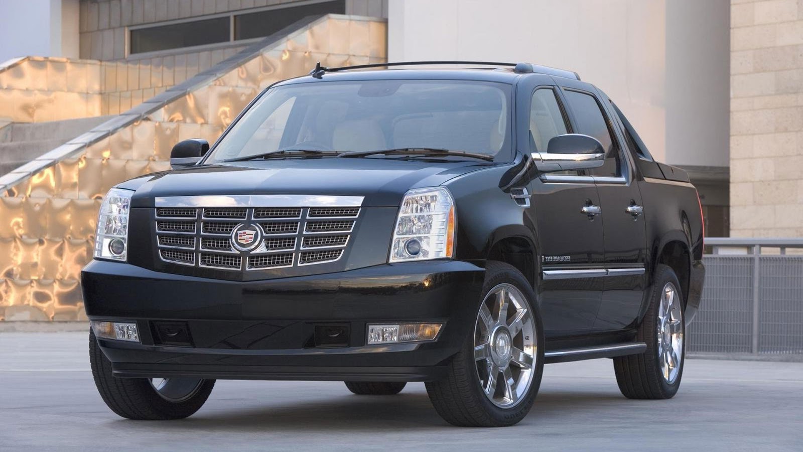 2015 Cadillac Escalade Release Date New Car Release Date and Reviews