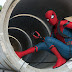 Nouveau trailer pour Spider-Man : Homecoming signé Jon Watts