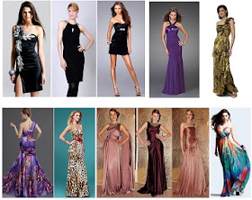 roupa bodas de ouro convidada