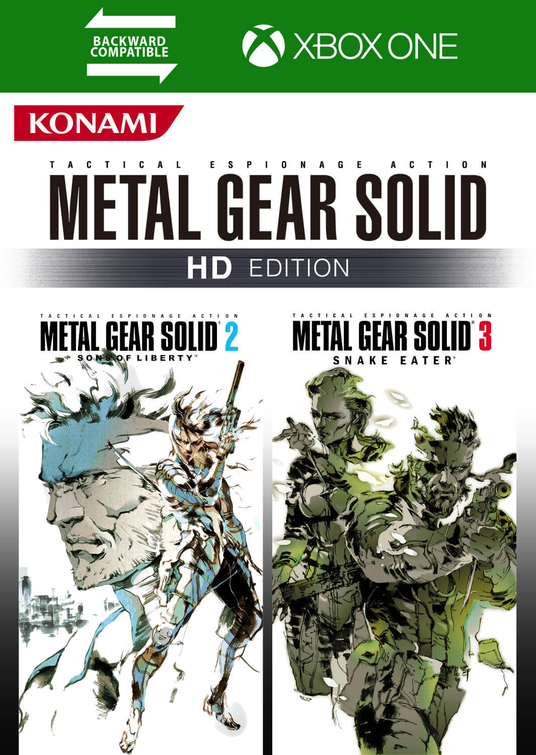 Metal-Gear-Solid-2-%2526-3-is-Backwards-Compatible-on-Xbox-One.jpg