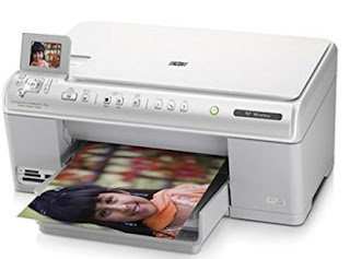 HP Photosmart C6283 Driver Download HP Photosmart C6283 Driver Download