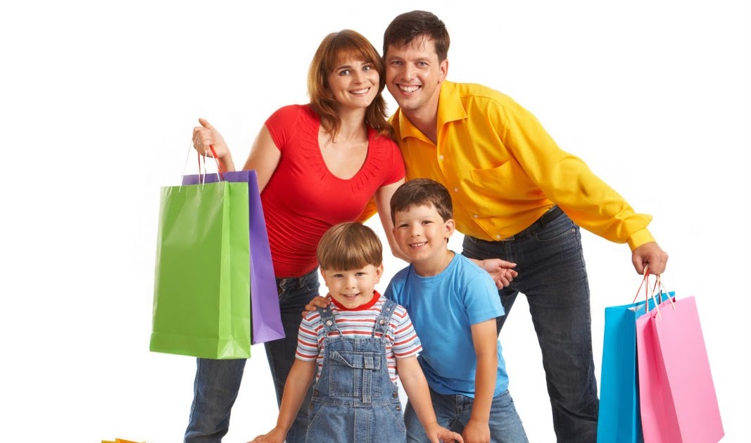 Семья товар дня. Одежда и обувь для всей семьи. Семья с покупками. Логотип одежда для всей семьи. Семья с вещами.