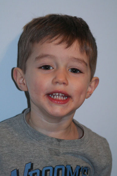 kevin lauren january 2012 kevin lauren january 2012