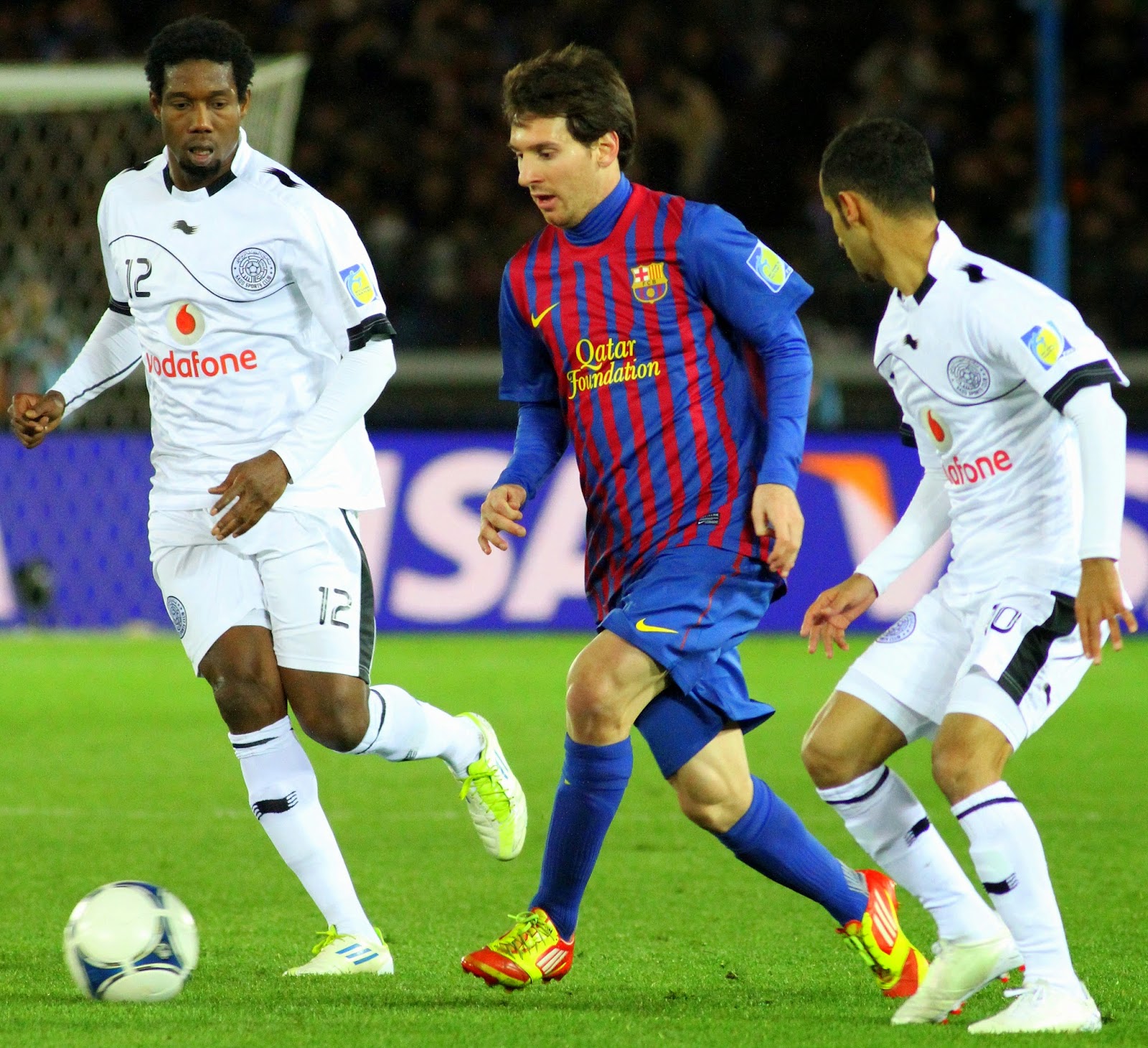 ảnh đẹp của lionel messi ảnh đẹp của lionel messi