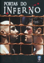 Portas Do Inferno Portas Do Inferno
