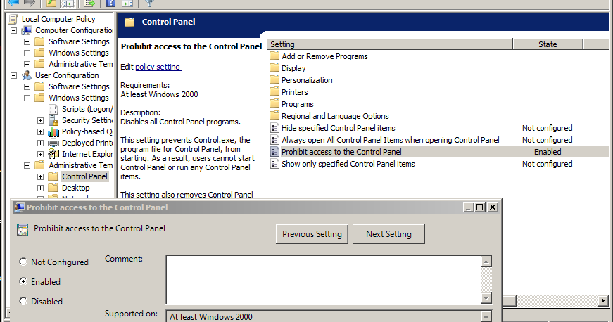 Enable control. Виндовс 11 панель управления. Disabled button. Биос 1. Focus 3 ошибка u3000 ucds.