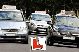 quality-driving-lessons-in-Nottingham