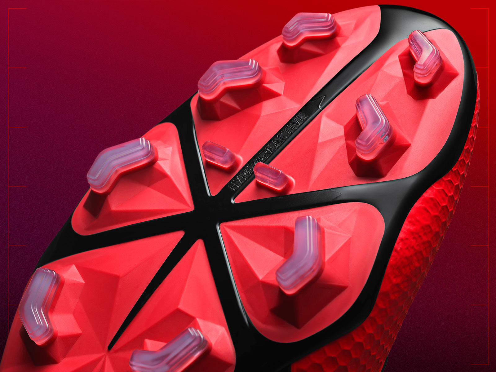 nike venom football boots