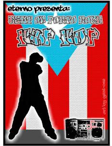 Best Of Porto Rock Hiphop
