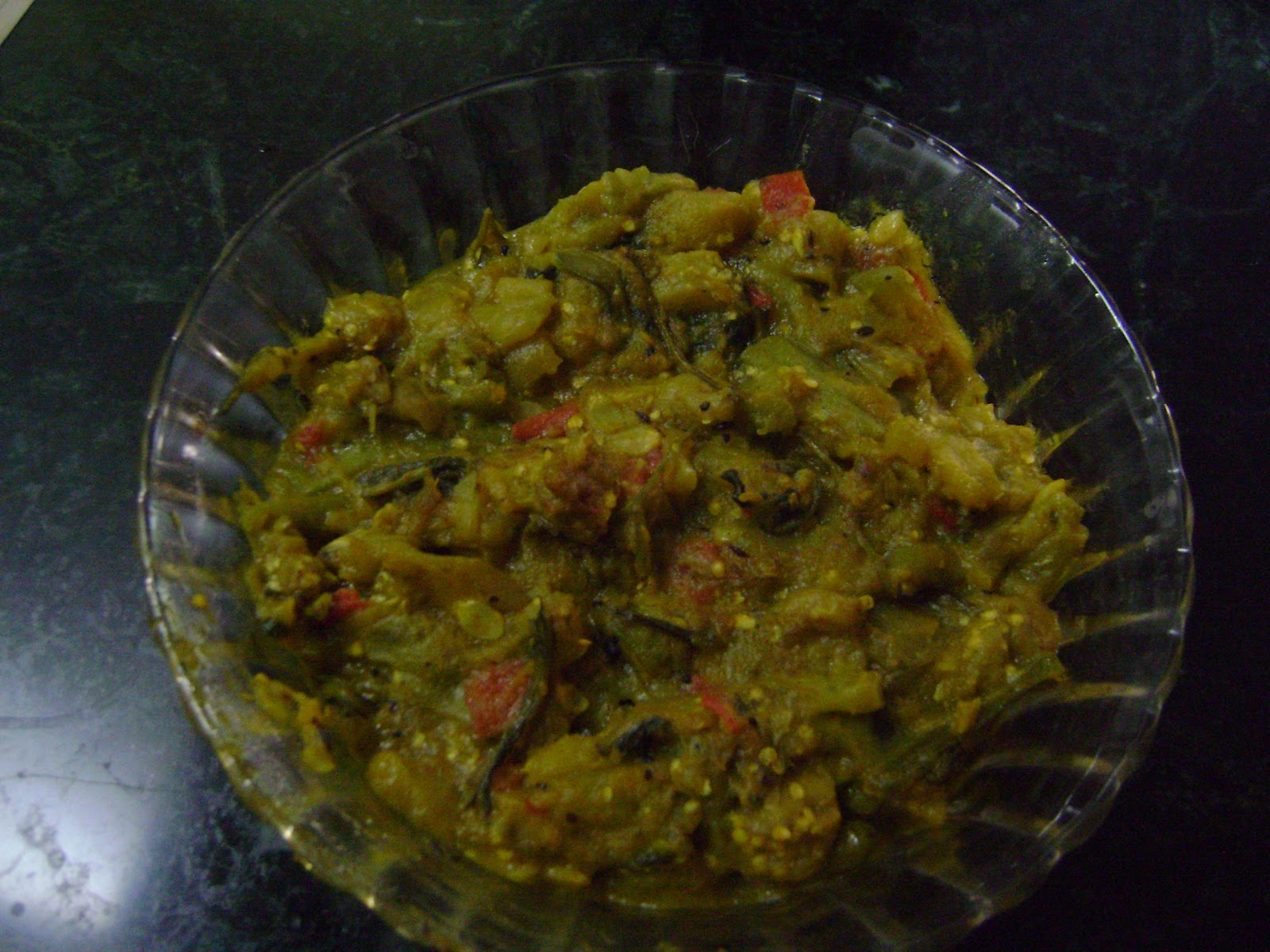 My kitchen and my recipes MIXED VEGETABLE(PAACH MISHALI IN BENGALI)
