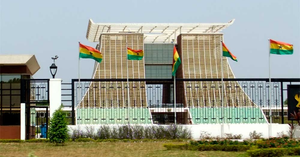 Real Estate Developers Expectations from The New Ghana Government