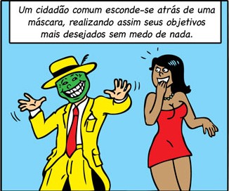 Poemas e Piadas: Piadas Engraçadas